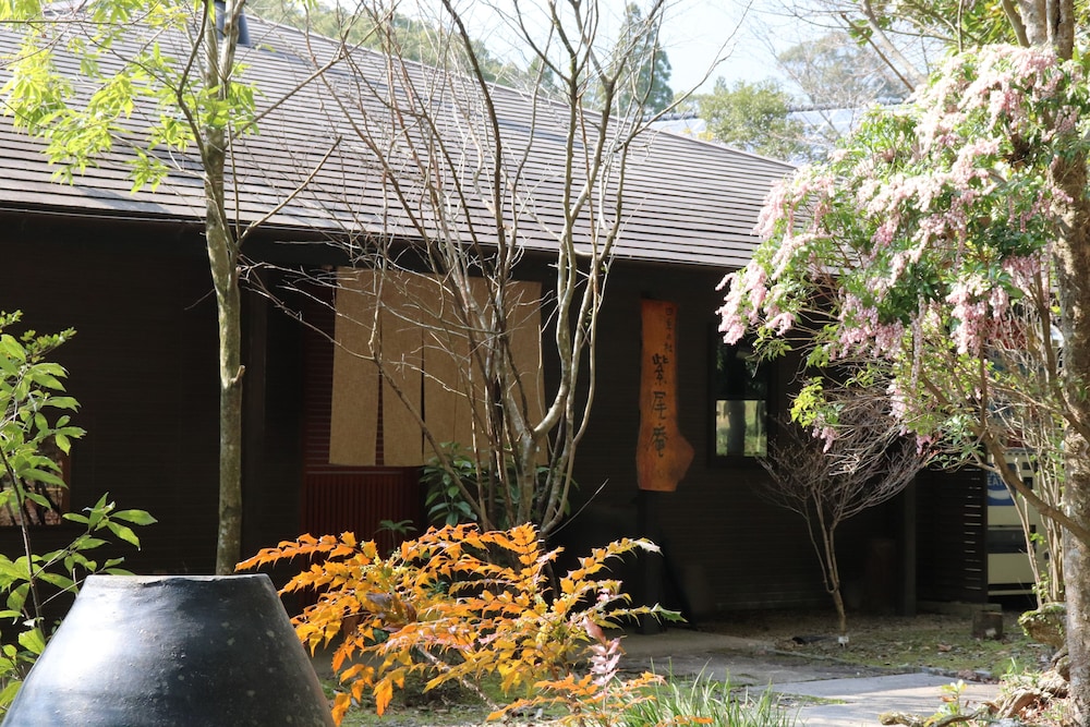 Photo 28