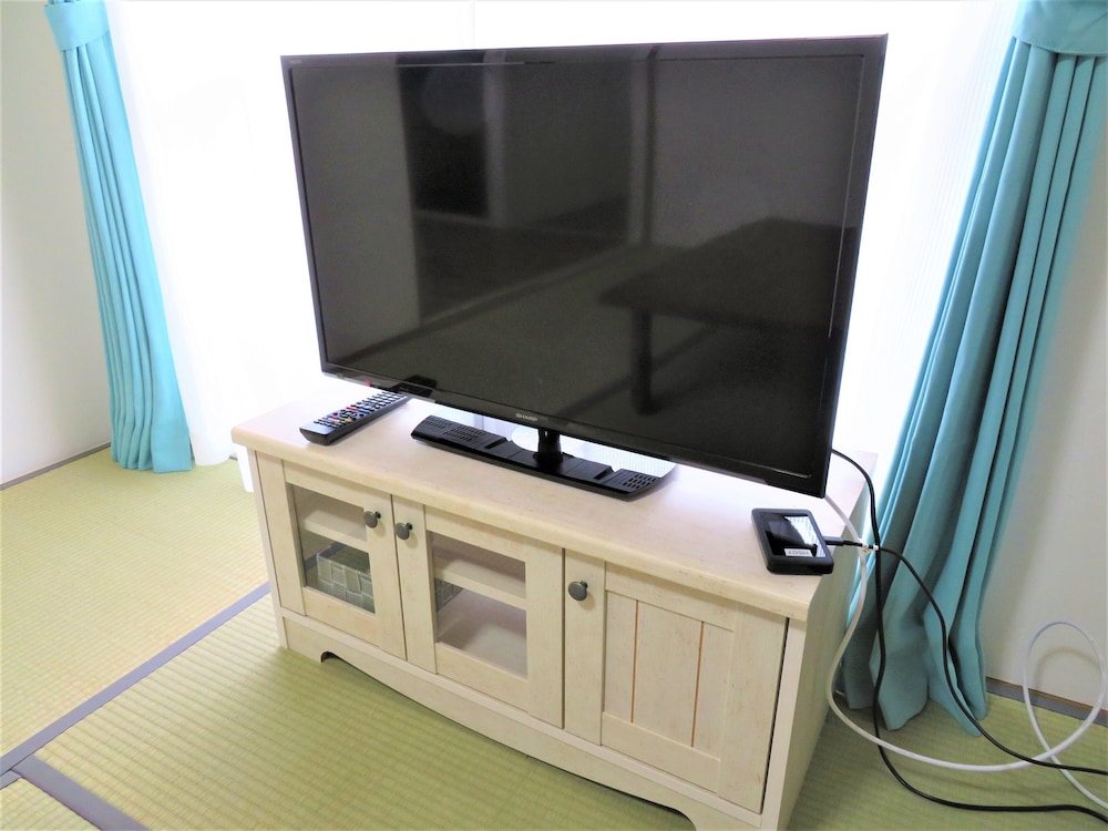 Photo 27