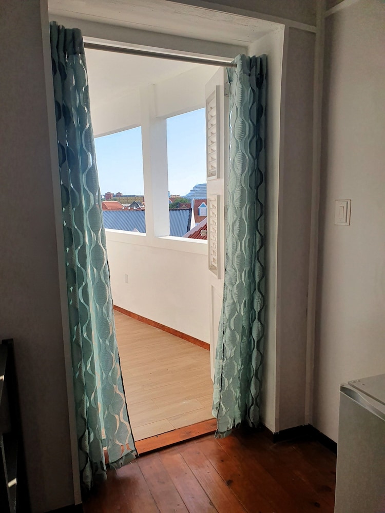 Catherine Suites