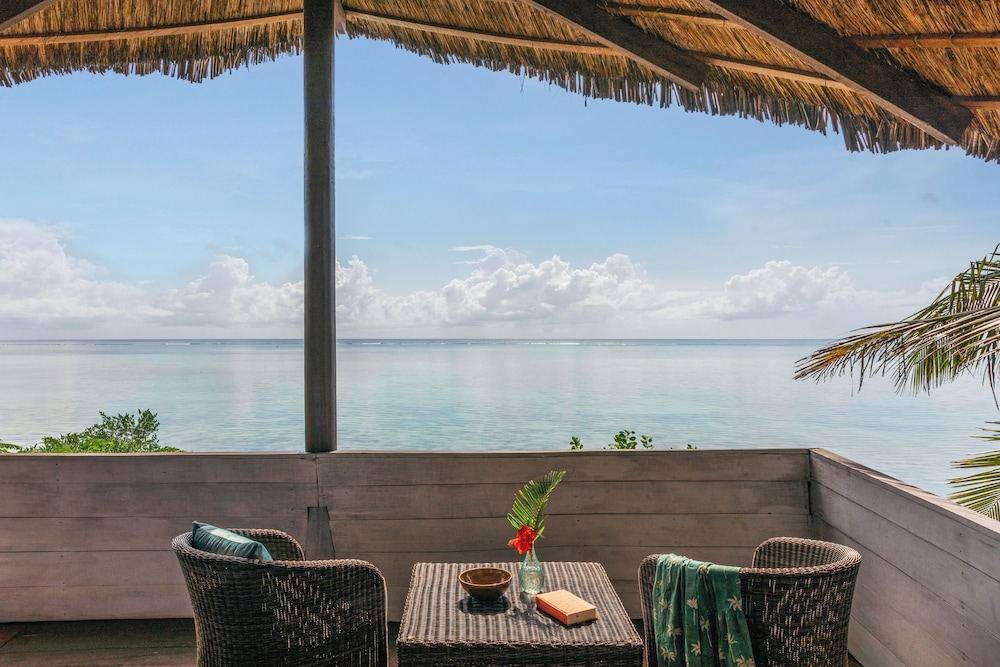 Kiwengwa Vacations - Melia Zanzibar - Property Image 6