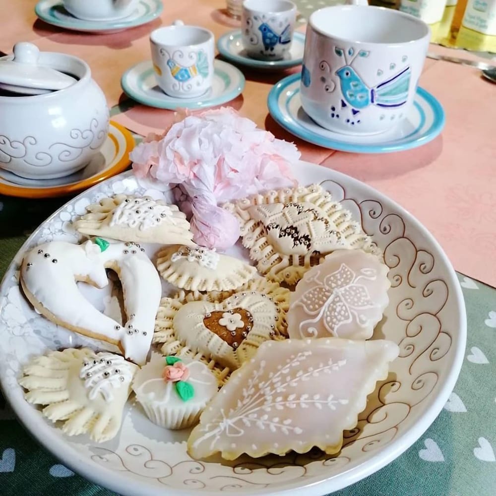 Photo 27