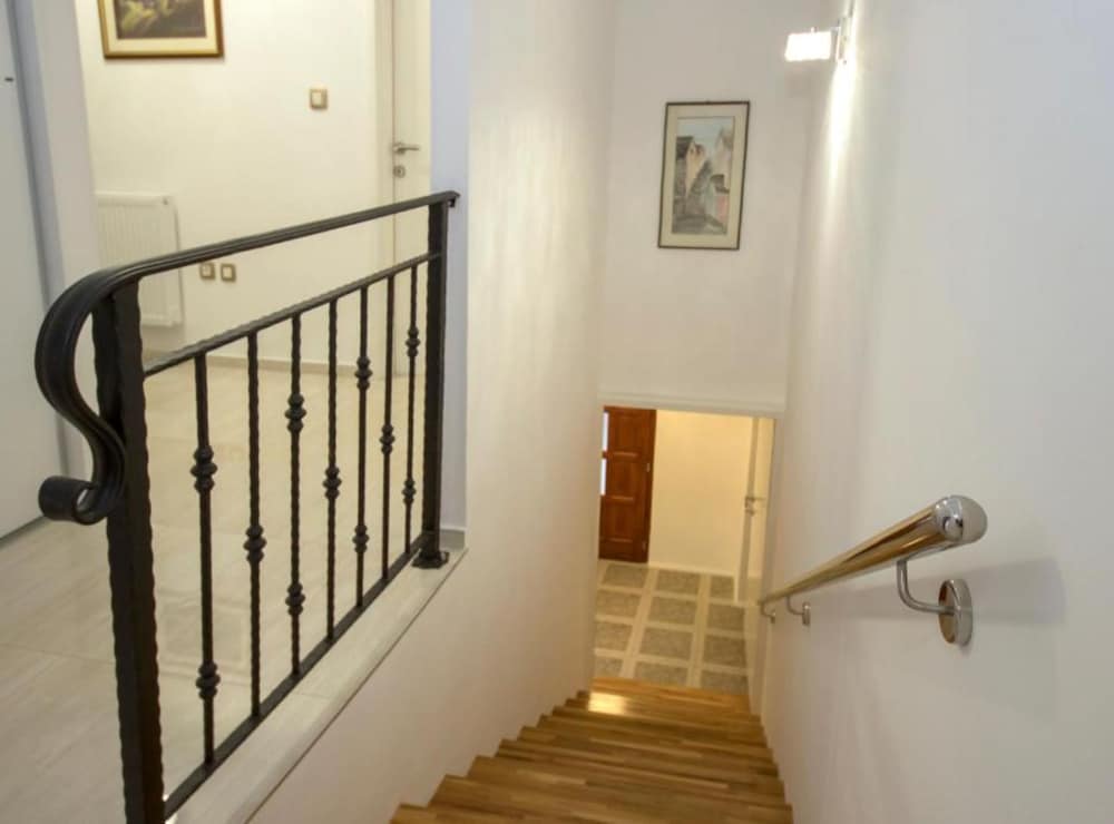 Villa Gabriel