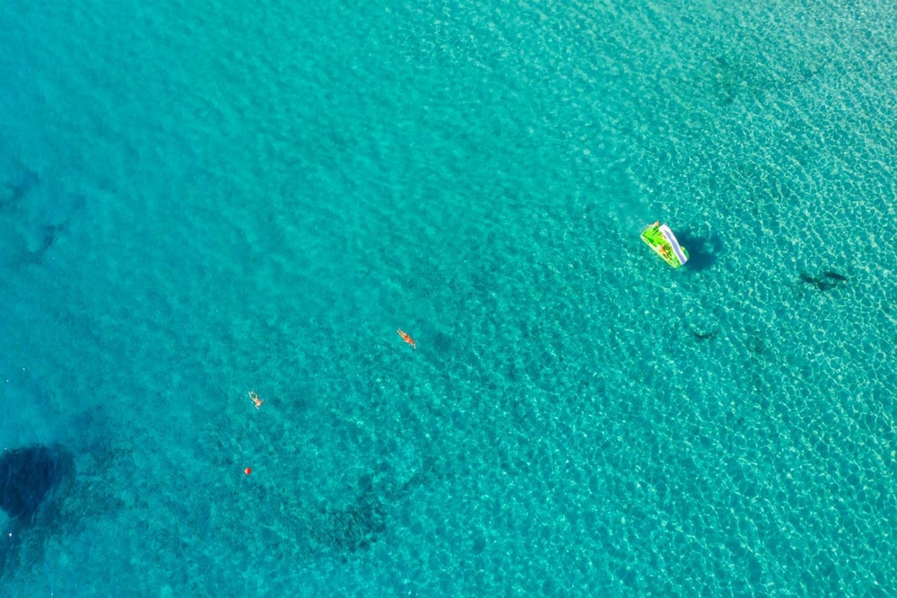 Villa Coral Bay 9 in Peyia