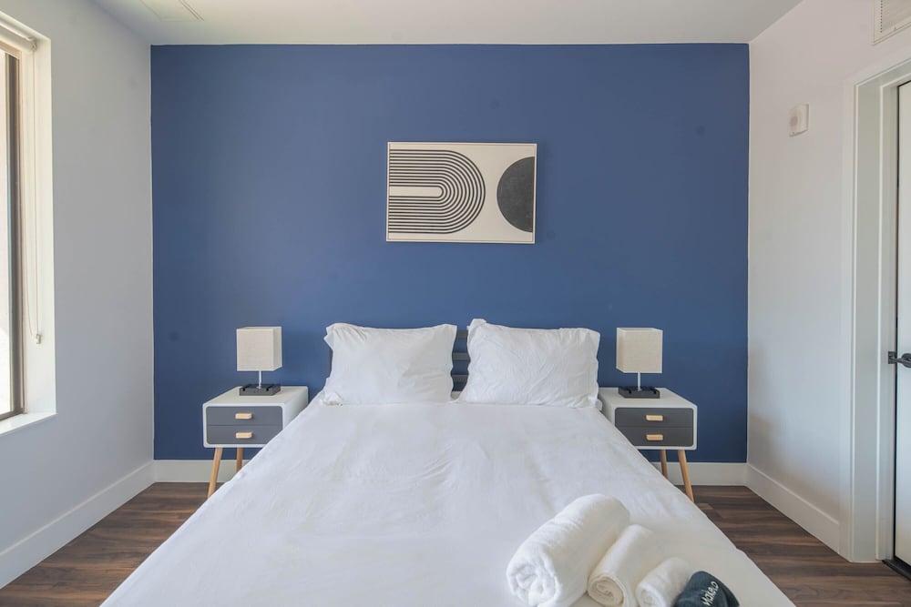 ROVE LIVING/KB - Trovita Rio