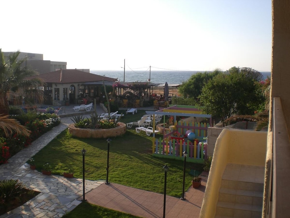 Photo 20