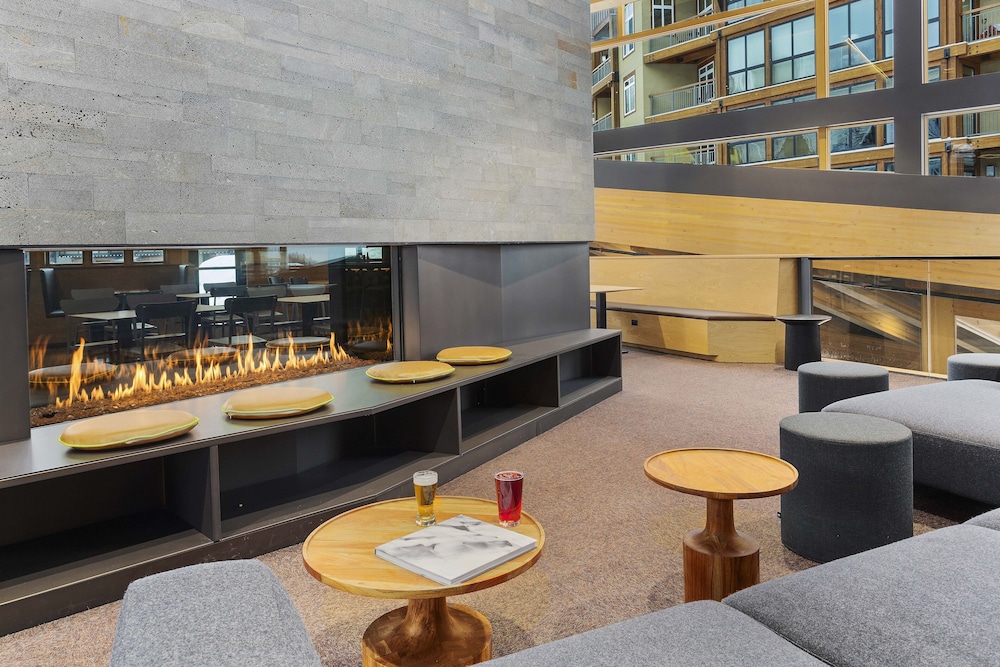 Sandpoint Vacations - Humbird - Property Image 8