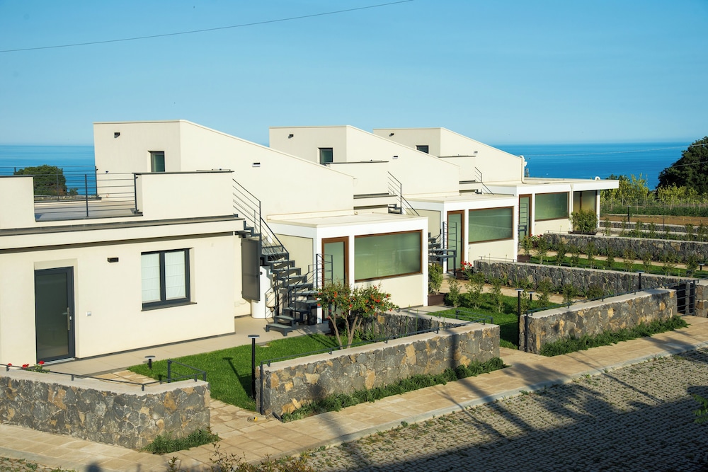 Paolimura Resort- Apartment & Spa