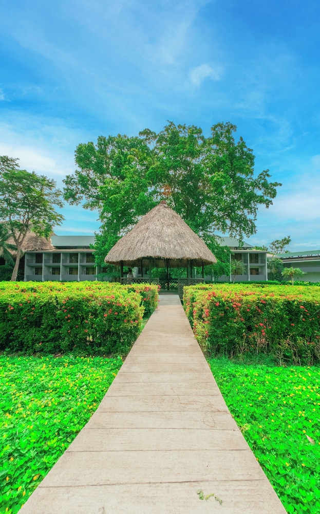 Hotel Mansion del Rio - Property Image 8