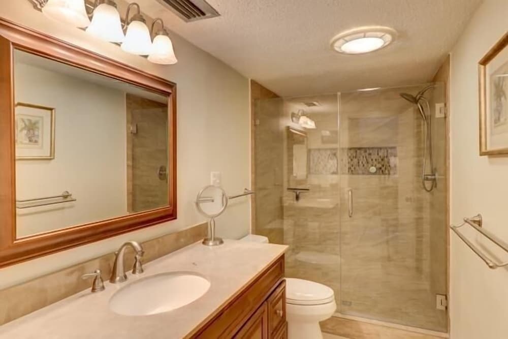 2262 Heritage at The Sea Pines Resort view 5