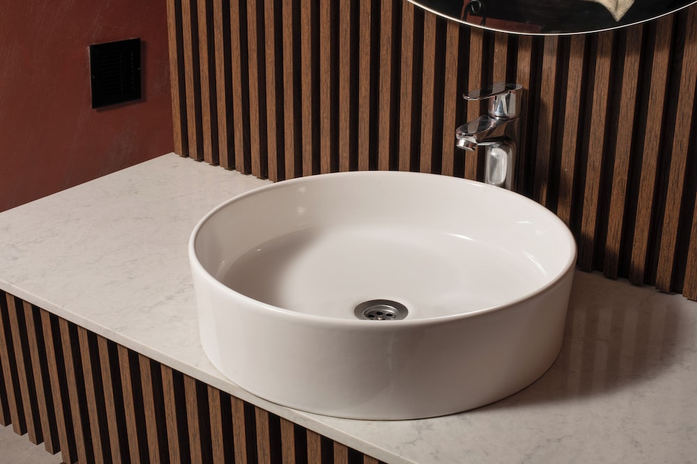 Orka Royal Otel & Spa - Image 65