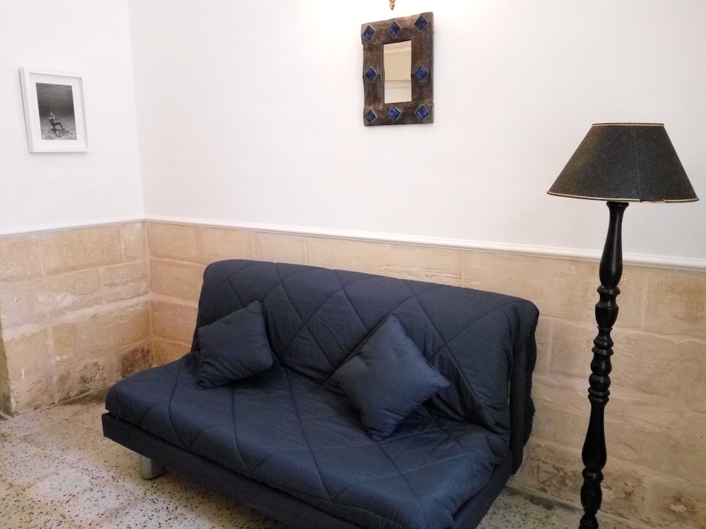 Vallettastay Standard Apartments