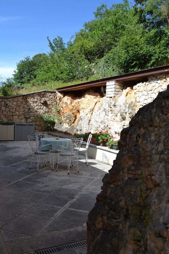 B&B Le Corone photo 3