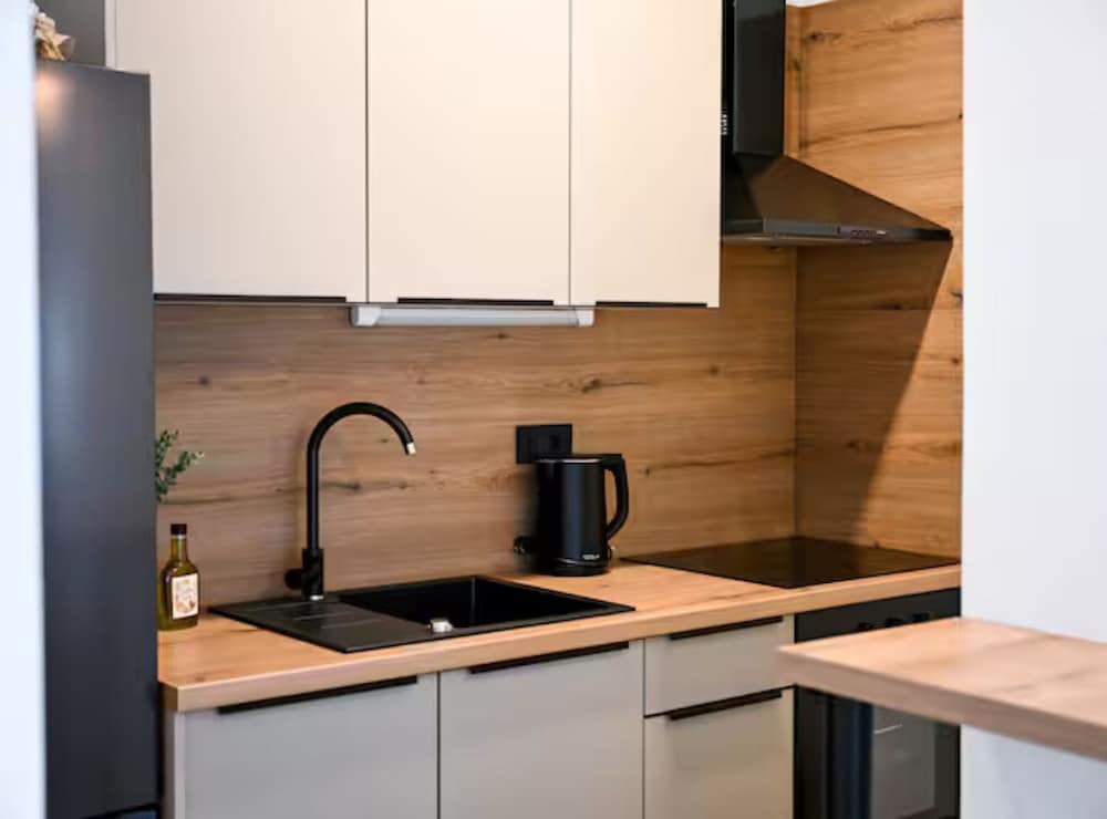 Zadar Apartment Sweet Life