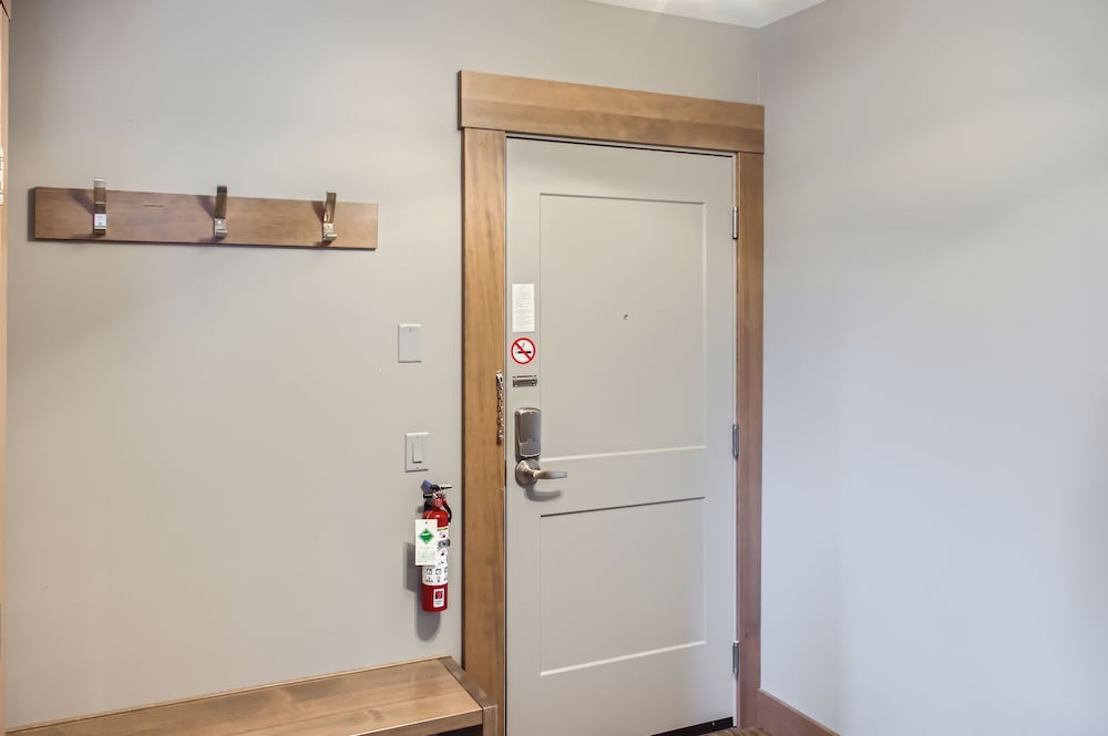 Stonegate Resort by Okanagan Premier