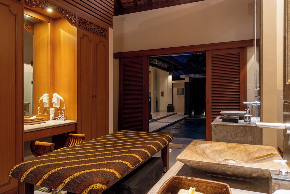 Villa Elegant by Exotiq