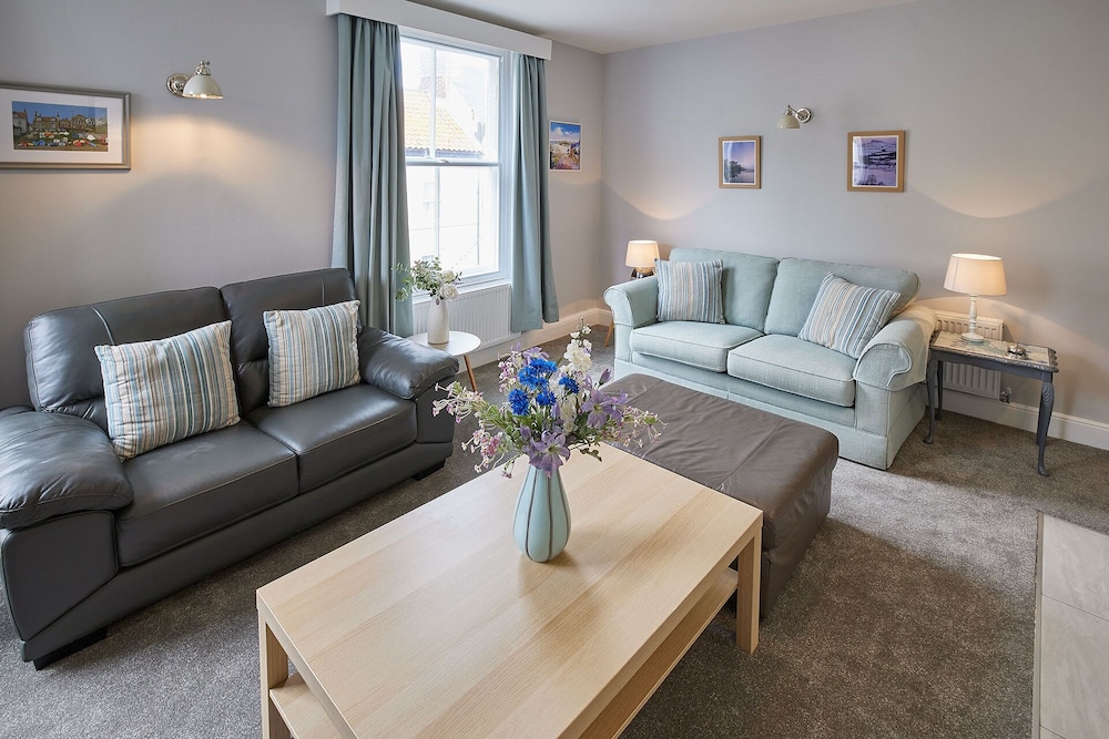 Host Stay The Runswick at Brunswick Holiday Apartments view 5