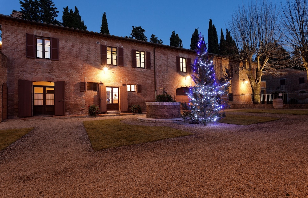 Tenuta la Campana