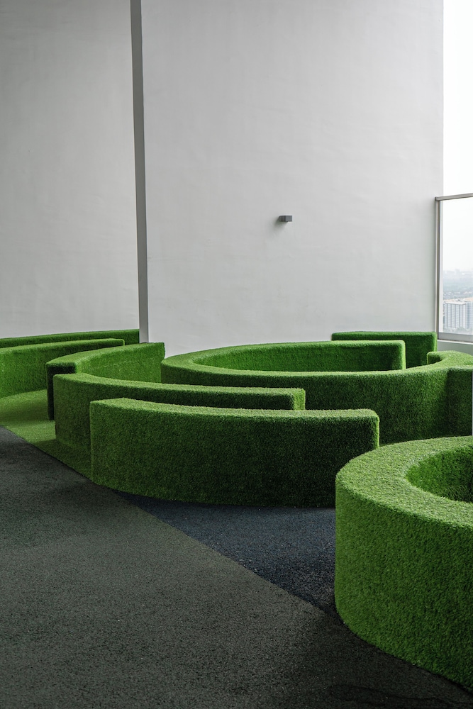 Green Haven