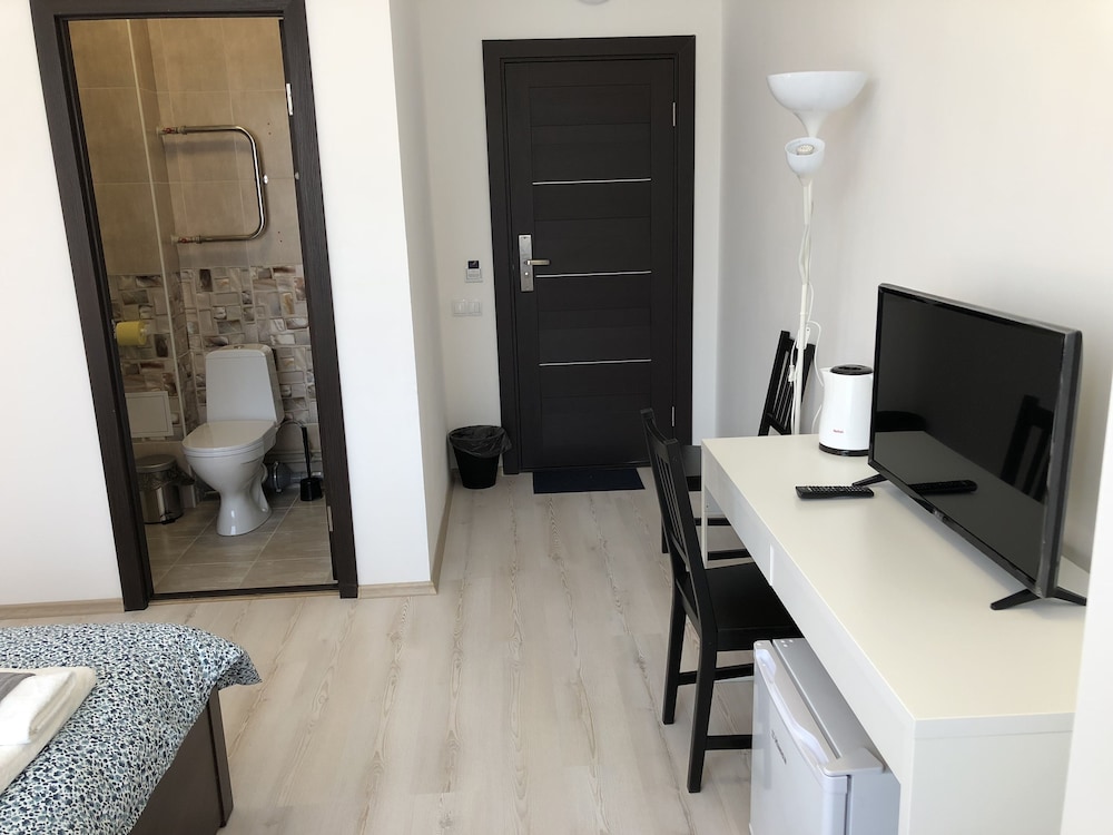 Photo 18