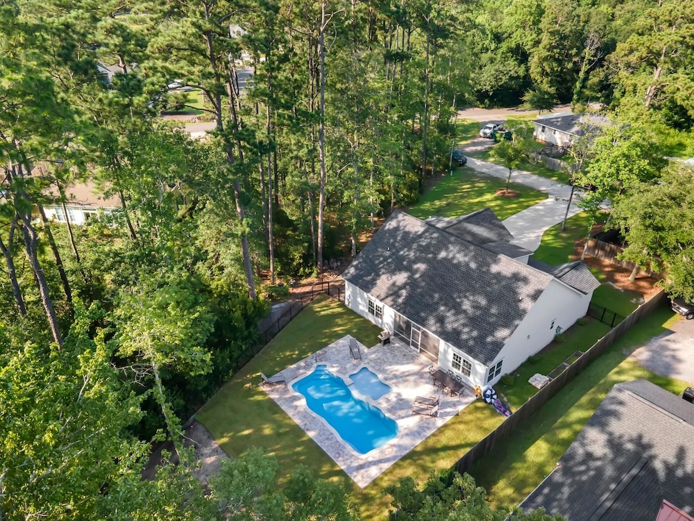 34 Pipedown Way 4 Bedroom Home