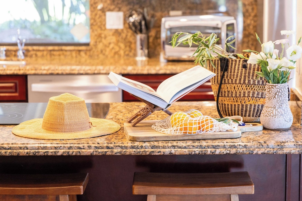 Rancho Real by Avantstay Private Pool + Hot Tub Luxe Group Retreat
