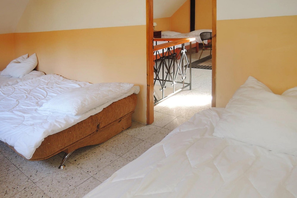 Holiday Home in Sulomino With Private Beach