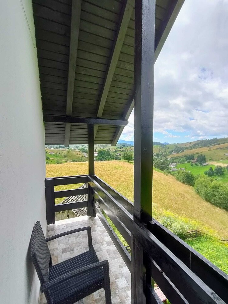 Vila Luca