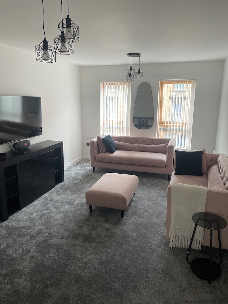 Maison 109 Suite