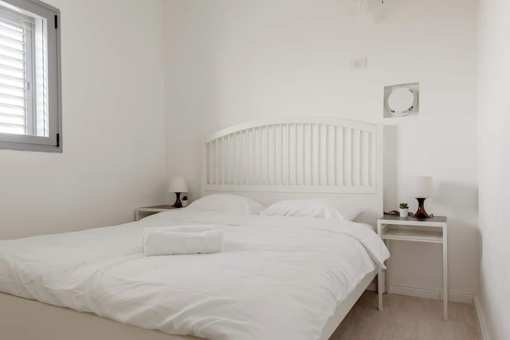 Luxury 3BR APT 33 Floor See View Tower