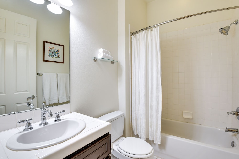260244: 2 BR La Quinta Vacation Home, Pool Access - Property Image 20