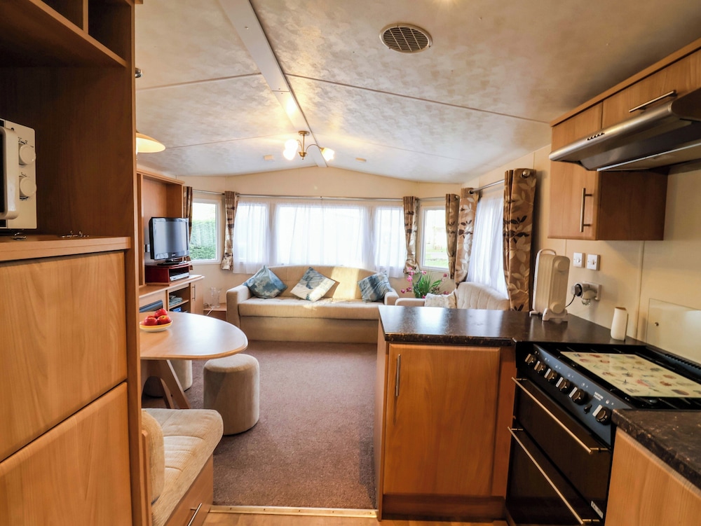 M94 Caravan