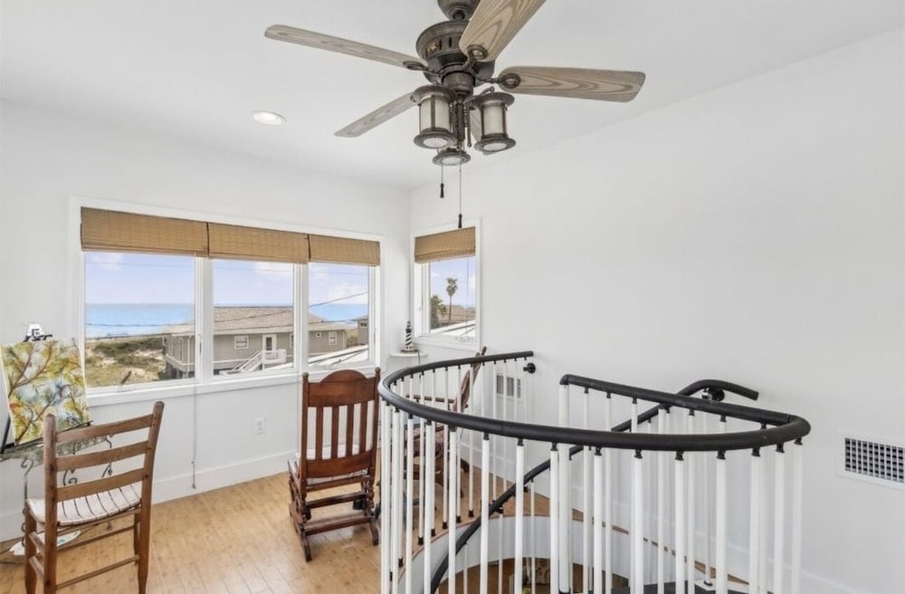 855 S Fletcher 3 Bedroom Home