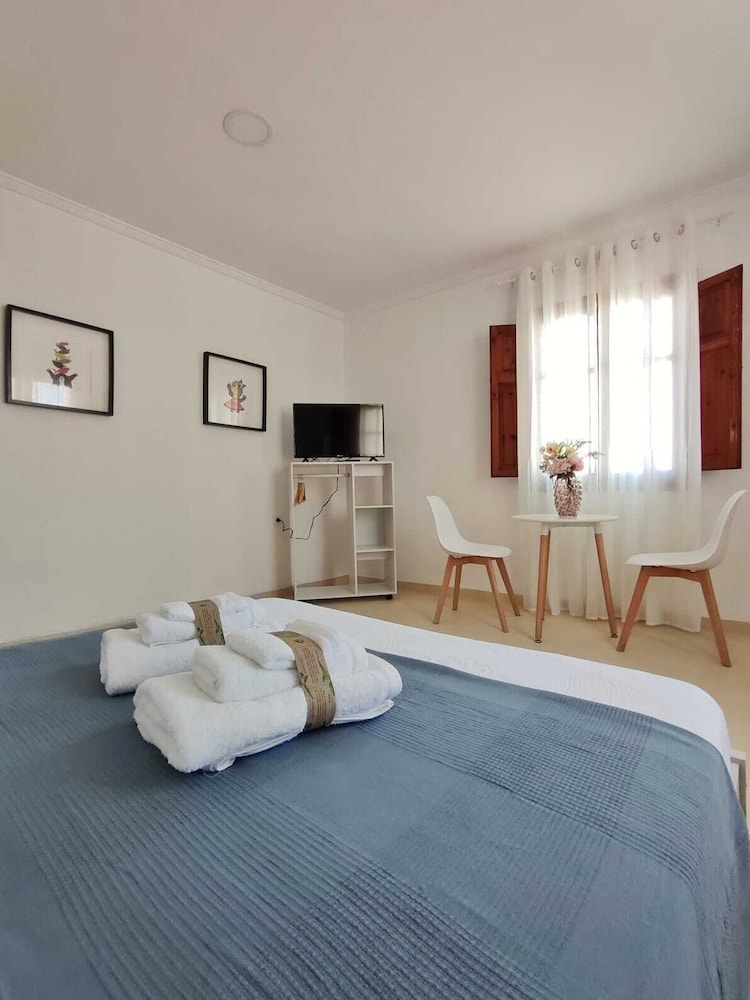 Casa Rosetta Boutique