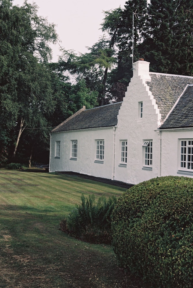 South Craighall Bed & Breakfast