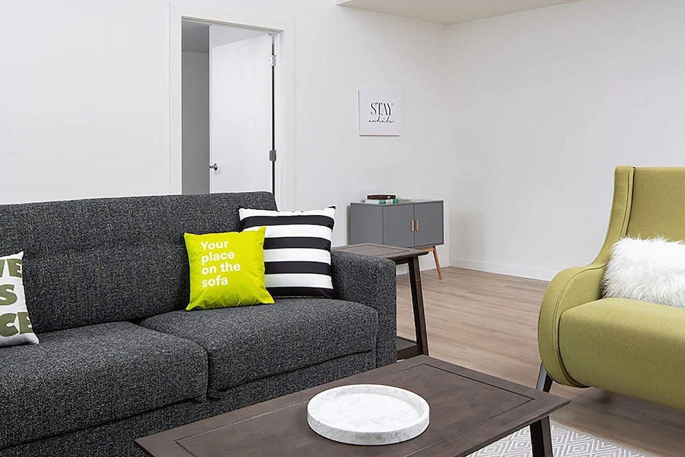 Stay Alfred on Penn Avenue - Property Image 14