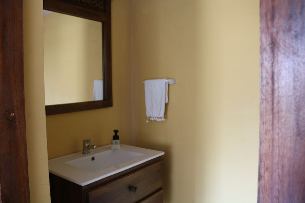 Hotel La Primavera Suites & Casas Campestres