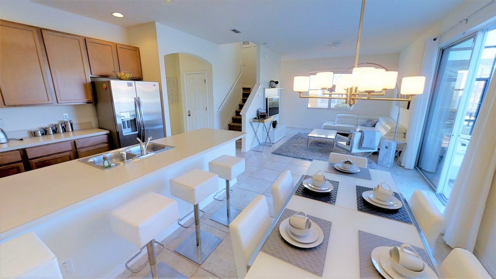 Bella Vida 541 A - Image 4