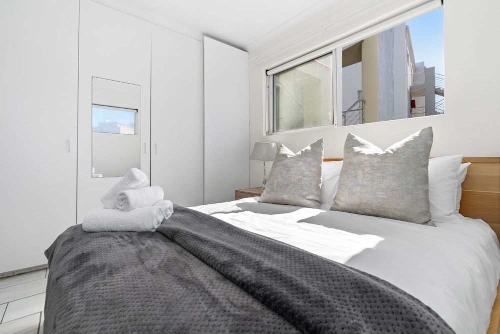 Balmoral Heights 20