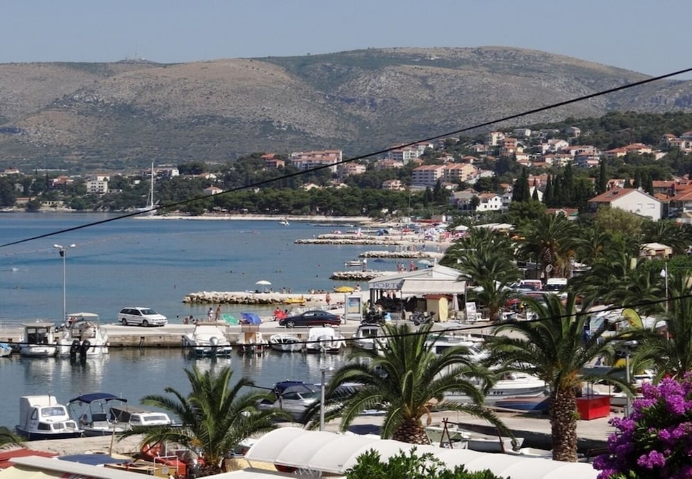 Mara - 70m From the sea - A1 view 4