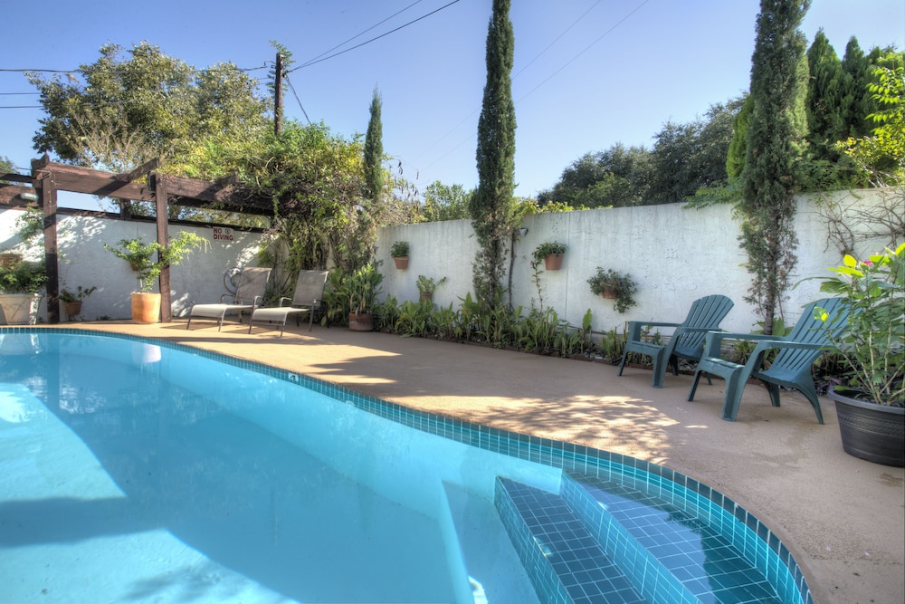 Photo 27