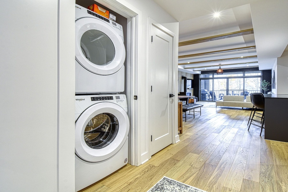 203 Verbier, Building 7 - Image 3