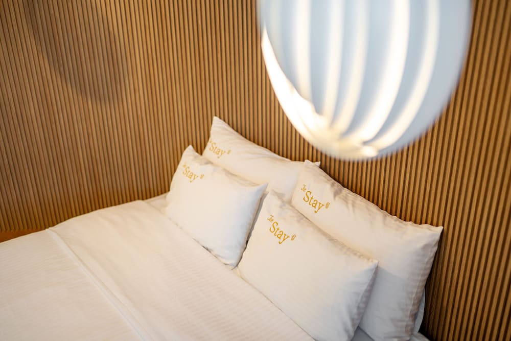 thestayhotel
