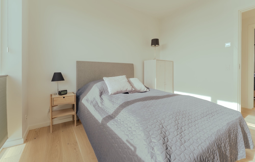 Experience Luxury Living With A Great View view 5