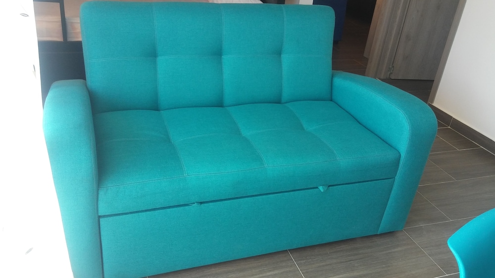 Lindo Apartamento
