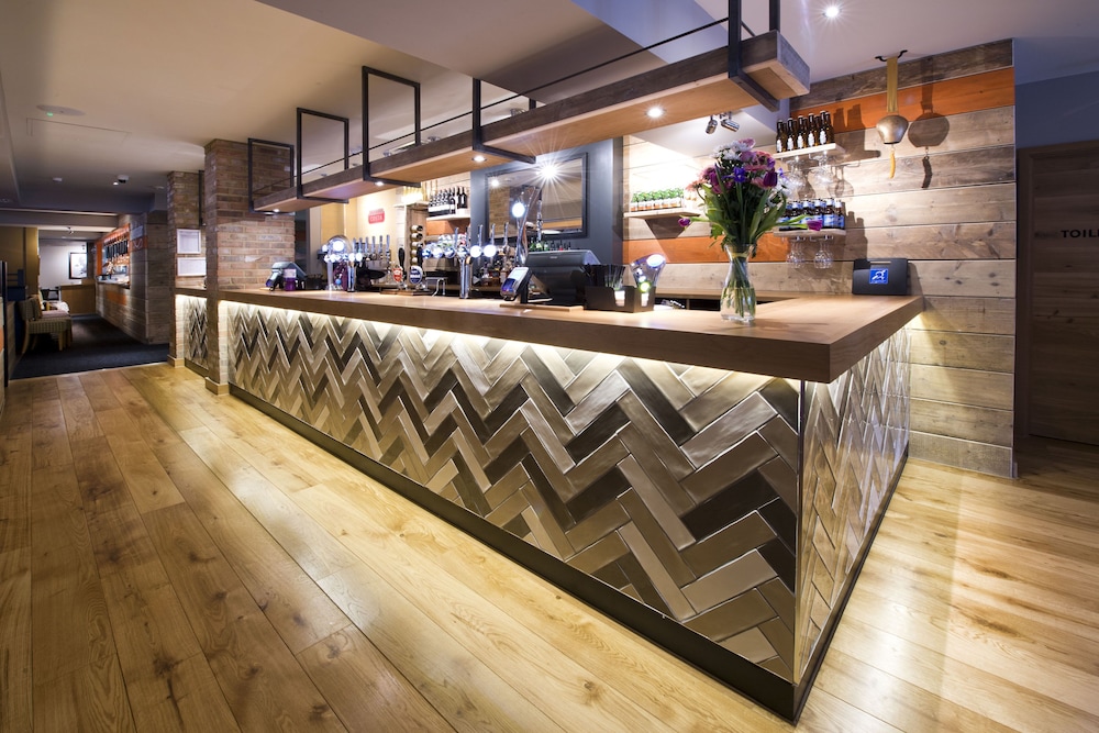 Premier Inn Ware, photo 5