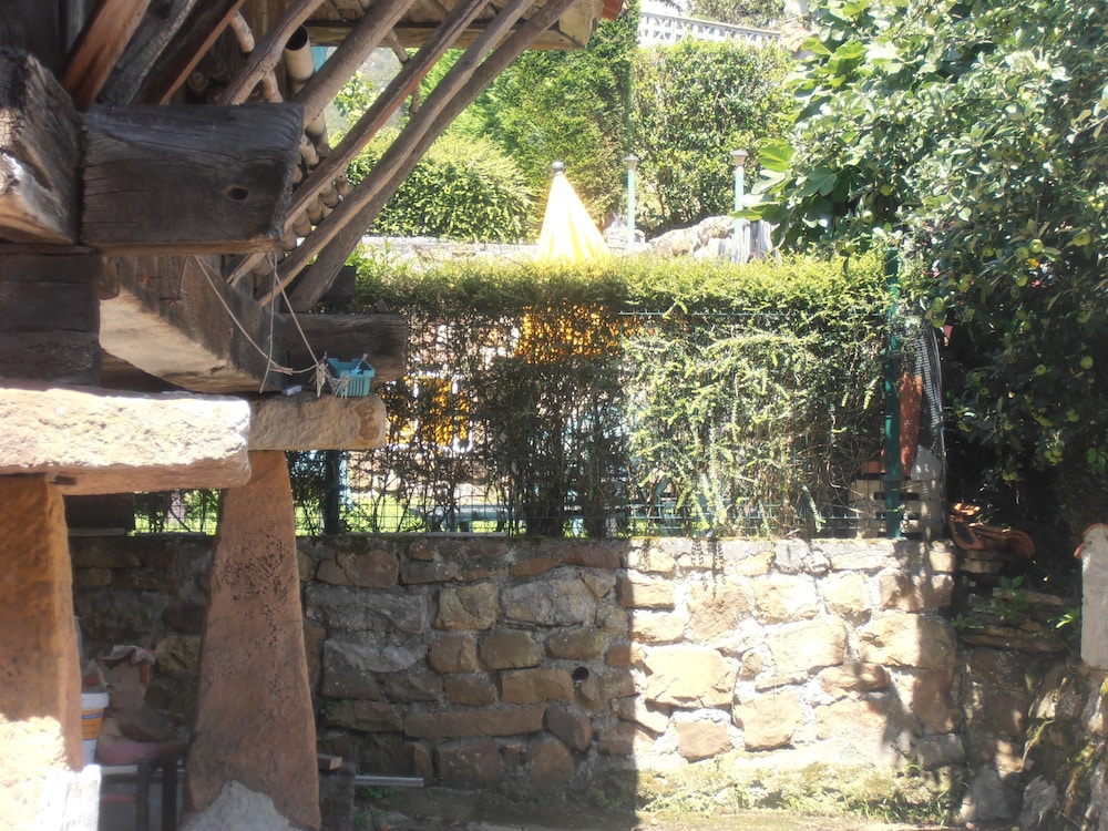 Photo 31