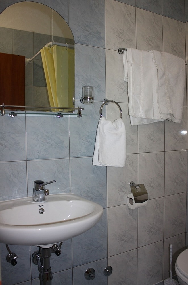 Photo 61