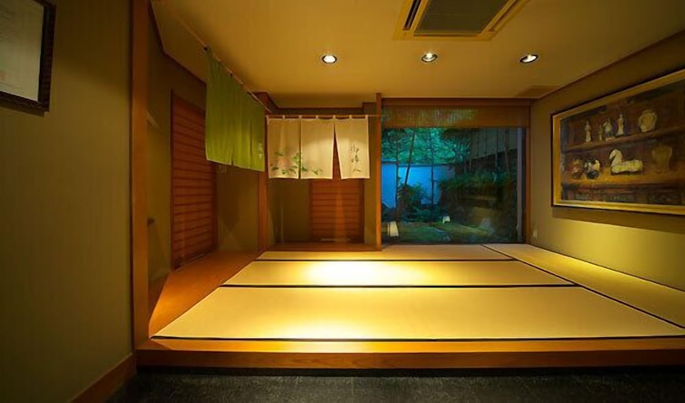 Hotel Yamadaya 13