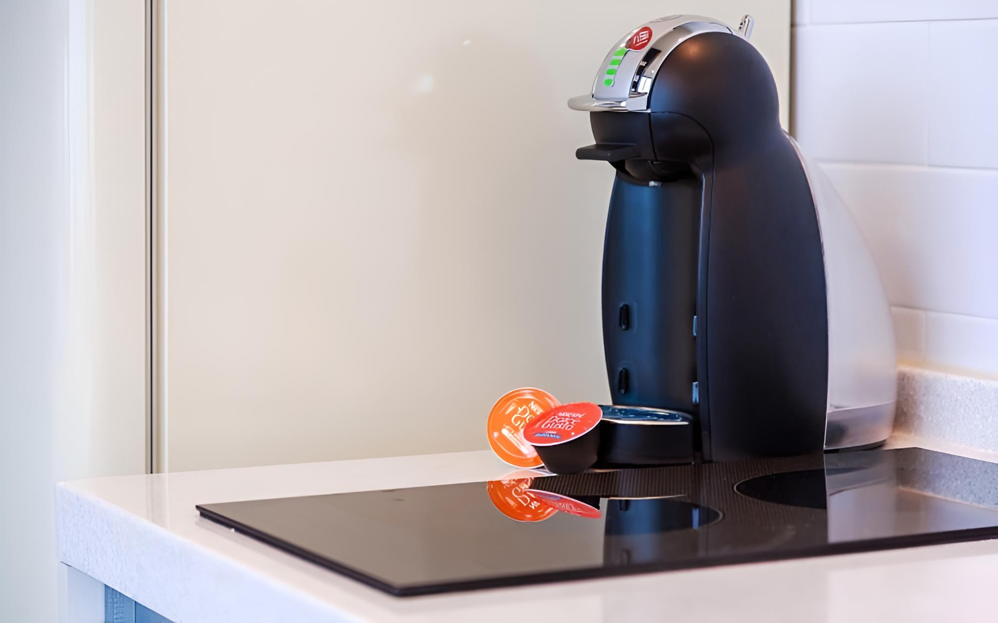 Photo 77