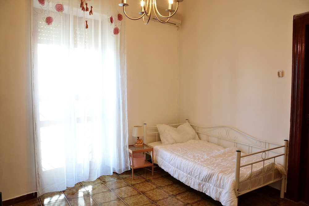 Casa Antica Canosa photo 4
